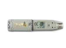 HE170溫濕度記錄儀