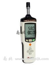 HE710手持式溫濕度計(jì)