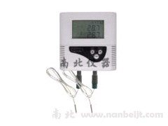 LBR-F31L溫度記錄儀