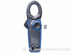 CP-12/1000交直流鉗夾