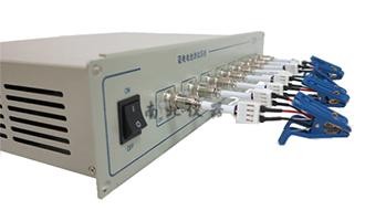 超電容測試設備/超電容器測試系統