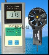 JL-22-06手持風速儀