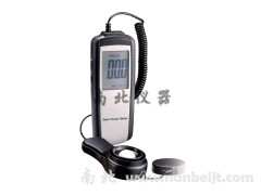 DT-1307 太陽能測試儀