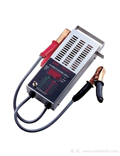 BT-12數碼汽車電池測試儀