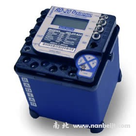 RD-20便攜式標(biāo)準(zhǔn)表