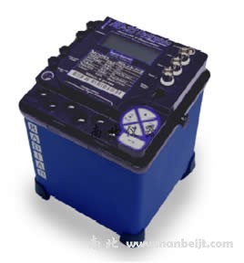 RD-23便攜式單相標(biāo)準(zhǔn)