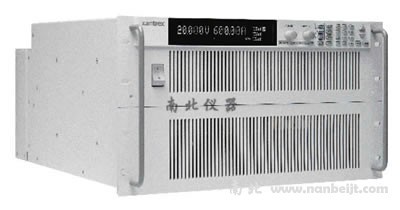 XDC12KW可編程直流電源