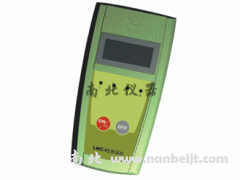 LWC-IA熱敏電阻糧溫儀