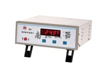 SWJ-I精密數(shù)字溫度計(jì)