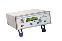 SWJ-Ⅱ精密數(shù)字溫度計(jì)