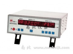 SWKY-Ⅰ（智能PID）數字控溫儀