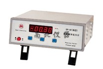 DP-AG精密數字壓力計