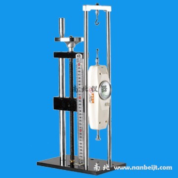 ALX-B螺旋式測(cè)試架