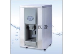 ZBN-12酒吧柜臺制冰機