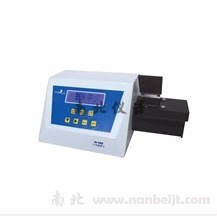 YD-20KZ智能片劑硬度儀