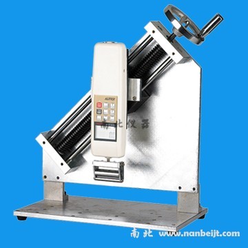 ABL90度剝離力測試機臺