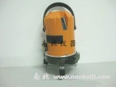 F-2D激光水平儀