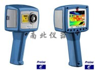 PCE-TC3紅外熱像儀