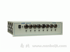 電池測試系統CT2001B-60A（超電，常規）