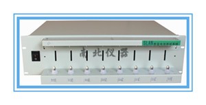 電池測試系統BT2001C（超電，常規