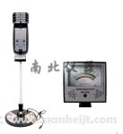 MD-5002地下金屬探測器