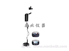 TS-160地下金屬探測(cè)器