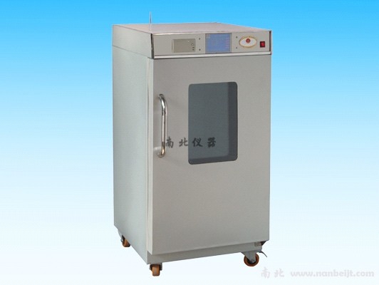 HTY168環氧乙烷滅菌箱