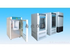 YWM130B環(huán)氧乙烷滅菌箱