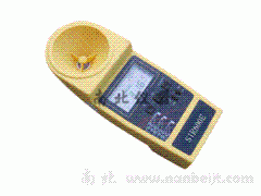 超聲波線纜測(cè)高儀2000E