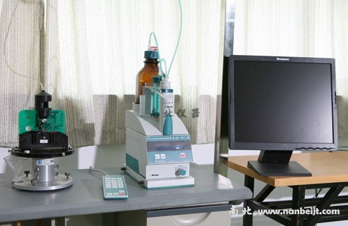 JJS型雨量檢測系統