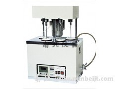 HXS-3液相銹蝕測定儀