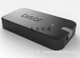 無線冷鏈溫度監(jiān)控儀