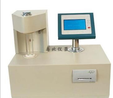 HMD-2密度測定儀