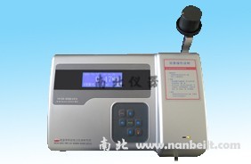 HK-228型聯(lián)氨分析儀(V3.0)