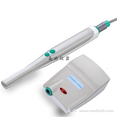 OV-IC口腔內(nèi)窺鏡