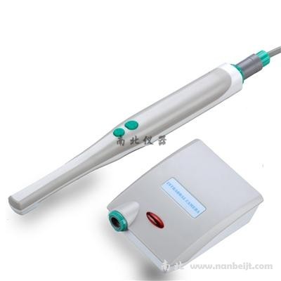 OV-IIA口腔內(nèi)窺鏡