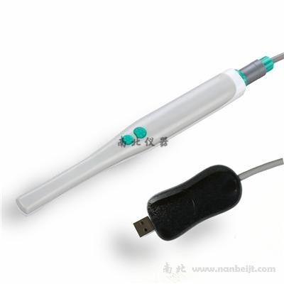 OV-ID口腔內(nèi)窺鏡