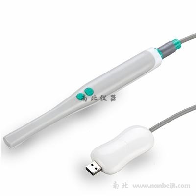 OV-ⅠA口腔內(nèi)窺鏡