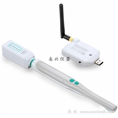 OV-IIIA口腔內(nèi)窺鏡