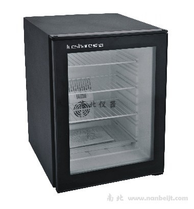 BC-40/42電子酒柜