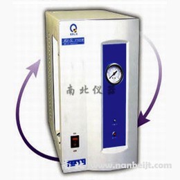 HGA-2L空氣發(fā)生器