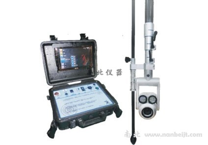 CUG-C1管道潛望鏡