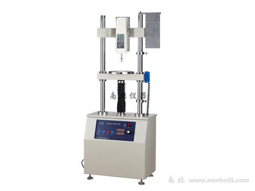 AEV-20000電動(dòng)立式雙柱測(cè)試臺(tái)