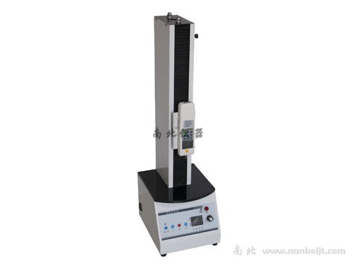 AEL-700-500N電動立式單柱測試臺