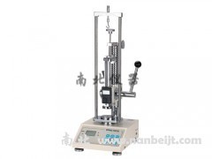 ATH-500數(shù)顯彈簧拉壓試驗機
