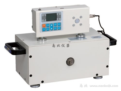 ANL-50數顯扭矩測試儀