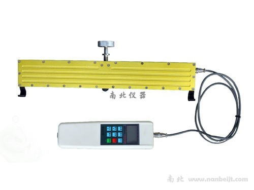 DGZ電梯繩索張力儀