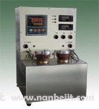 HTD1250常壓稠化儀