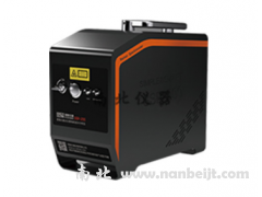 SSR-200G激光拉曼檢測(cè)儀