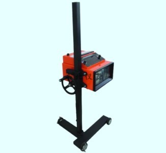 SV-DIT前照燈檢測儀